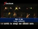 Starmaker - Gabriel Garko e Luca Lattanzio Starmaker - Gabriel Garko e Luca Lattanzio