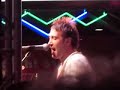 Jim McGorman - Jessie\