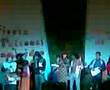 GLADYS FLORIMONTI EN LULES X DJ MISIL