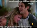 BBB8 - Ap�s o pared�o de Marcelo com Rafinha...