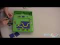 videos de Cat and Mouse, a single player maze game