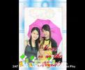 Ngoc\
