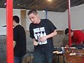 Remote Resource - VISIONES @ La Felguera (fiesta privada)