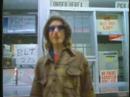 U-MV092 - Beck - Loser
