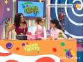Los lunches de YOLO, platillos especiales para niños.