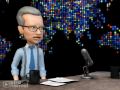 Larry King Live - The lost Sarah Palin interview.mp4