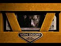 GAME-BOY-ADVANCE-Fantastic-Four-Ending GAME-BOY-ADVANCE-Fantastic-Four-Ending