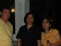 Mini Reunions with Familia Magbitang