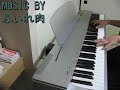 ??????????Ver.??????????