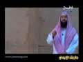 قصة موسى عليه السلام (الجزء الأول)