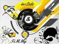 videos de ins2ide & TiMMy - power mix