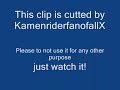 kamen-rider-garren-henhshin.html