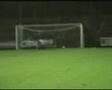 Buntingford vs Aldershot pt2 (FA Youth Cup 1st round)