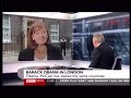 Obama in London summary of his trip Obama in London summary of his trip