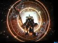 Final Fantasy XII boss 6 (esper belias,the gigas) Final Fantasy XII boss 6 (esper belias,the gigas)