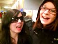 mauuSii nD biGGii...x3
