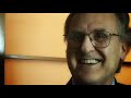 hivaids-in-africa-a-10-minute-overview.html