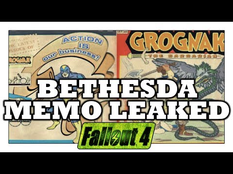 how to not leak overnight