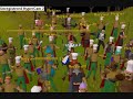 The Noob War 3 The Noob War 3