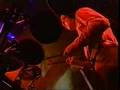 Zuntata Live '98 / Adam