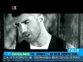 �zcan deniz nasip de?ilmi? klip nette ilk www.turkceklip.biz