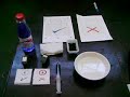 Refill ink cartridge