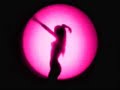 Lady Gaga Just Dance