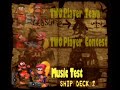 DKC2 Music: Snakey Chanty DKC2 Music: Snakey Chanty