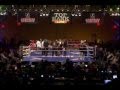 Sam Peter vs Nagy Aguilera.avi