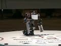 transformers for real