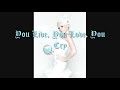 Army Of Angels - Kerli