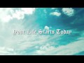 Kerli - Army Of Angels ( With Lyrics )