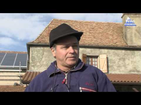 Image de prévisualisation YouTube