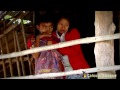 Lu Maung MTV