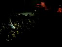 Ratatat Body Surfers Ratatat Body Surfers