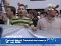 Protesti Protesti