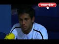 ATP Umag - finale, 20.7.2008. ATP Umag - finale, 20.7.2008.