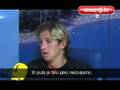 videos de ATP Umag - finale, 20.7.2008.