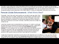 Female-Libido-Supple