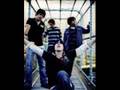 Primetime- Marianas Trench