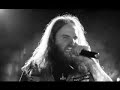 3 Inches of Blood - The Goatriders Horde