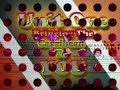 bringing calypso, reggae & assorted musical flavas, kissed with a hint of carribean spice.. this experienced band from trinidad are performing in singapore at present... rain, or shine, let unit one bring the carribean to you!!!!