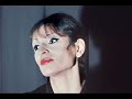Vol de  nuit .... Barbara