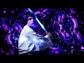 Strictly Come Dancing Star Wars Strictly Come Dancing Star Wars