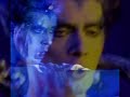 his d�buts at the paris bastille opera, in 1994 as a 