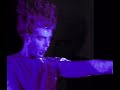 his d�buts at the paris bastille opera, in 1994 as a 