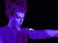 his d�buts at the paris bastille opera, in 1994 as a 