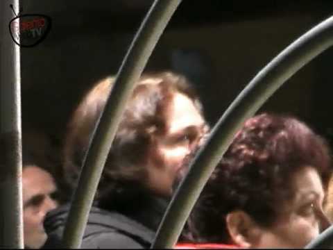 Guarda il video Guarda il video