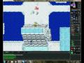 Kick Bizi'ego.avi