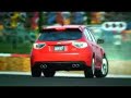 GT5: Prologue STi 4WD Drift GT5: Prologue STi 4WD Drift